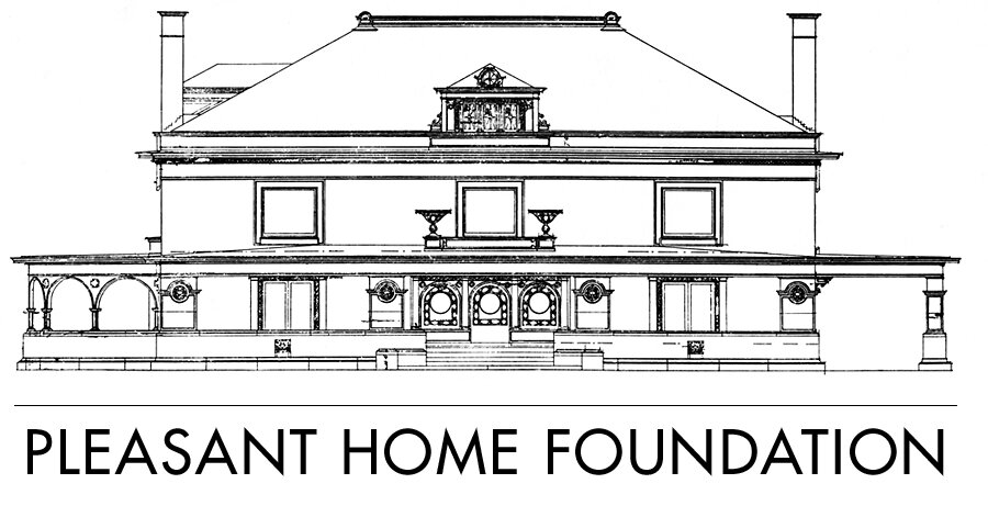 PHF logo.jpg