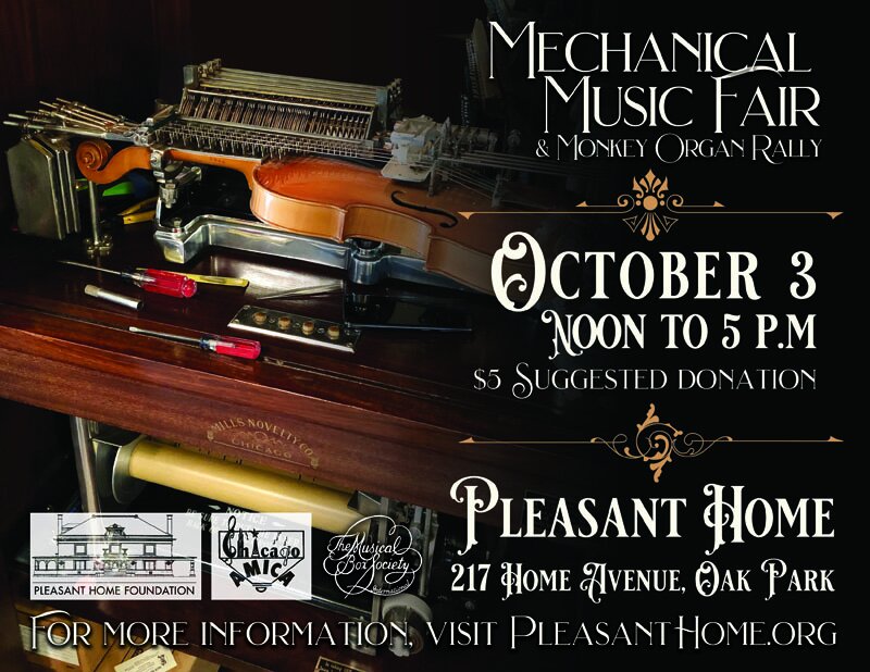 Mechanical Music Fair Flyer_3.jpg