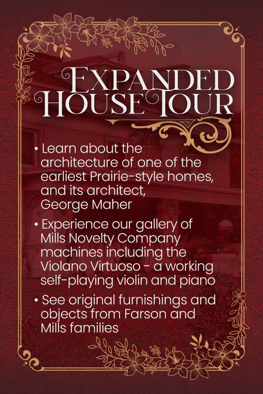 Tour Card_4.jpg